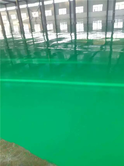 清江浦，我直接给你一份室外地坪漆翻新维修
