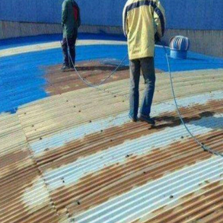 清江浦地面翻新与地坪漆施工流程